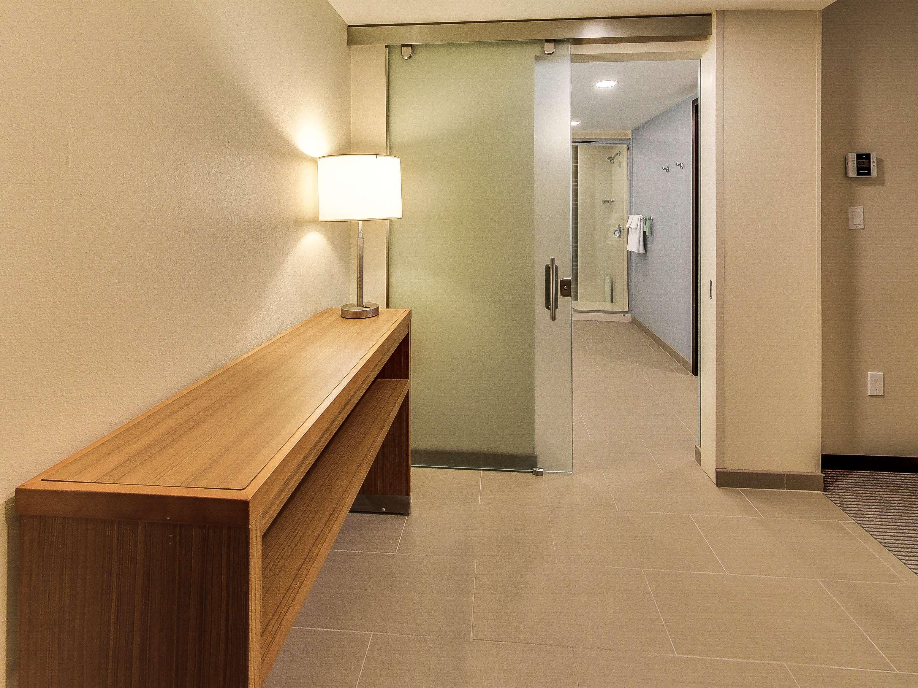 Hyatt Place Edmonton West מראה חיצוני תמונה